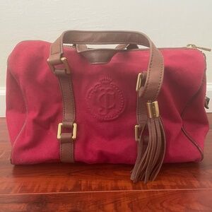 Juicy Couture Handbag